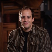 Airtop Employee Nikola Novakovic's profile photo