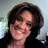 Peak Technologies, Inc. Employee April Edwards's profile photo