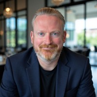 Mark Nordick Email & Phone Number