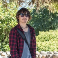 Municipalidad de Temuco Employee Felipe Lorca's profile photo