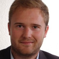 Valentin Hertz Email & Phone Number