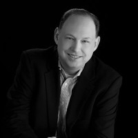 Rob Clair Email & Phone Number