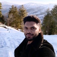 Ruchir Suvarna Email