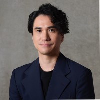 Takeshi Okada Email