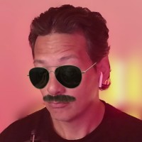 GetMyBoat Employee Donny Wells's profile photo