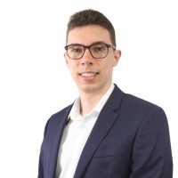 Platinum Asset Management Employee Josh Pettman's profile photo