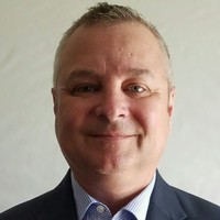 LogiQuip Employee James Klingerman's profile photo