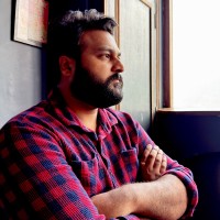 Sahil Pal Email