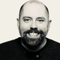 Elli - A Brand of the Volkswagen Group Employee Dave Gorman's profile photo