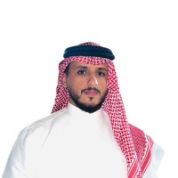 Mohammed Alwadai Email
