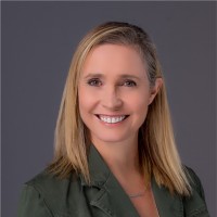 Detroit Country Day School Employee Kerry Birmingham's profile photo