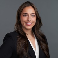 Gianna Scotti Email & Phone Number