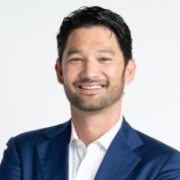 Matthew Sagehorn Email & Phone Number