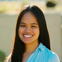 Sum Digital Employee Gless Valera's profile photo