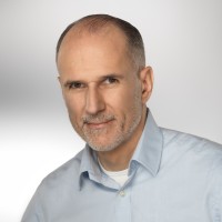 Movens Capital Employee Wojciech Gorzeń's profile photo