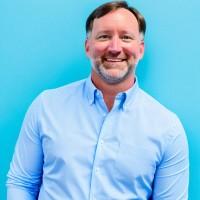 Brain Co. Employee Jeremy Rust's profile photo