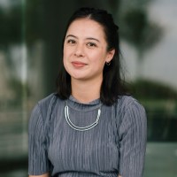 Museum of Contemporary Art Denver Employee Leilani Lynch's profile photo