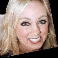 Berni Thomas Email & Phone Number