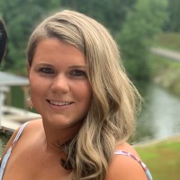Nikon Usa Employee Kristen Pritchett's profile photo