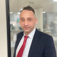 Mark Brady Email & Phone Number