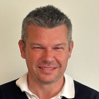 Karl Wise Email & Phone Number