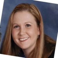 Stacy Ayers Email & Phone Number