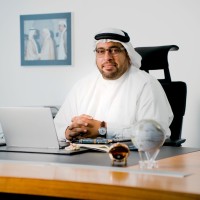 Better Life UAE Employee Hamad al Gurg's profile photo