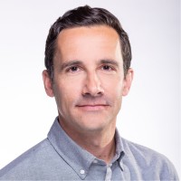 Mendaera, Inc. Employee Jt Martinez's profile photo