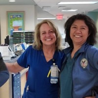 Lisa Knutson Email & Phone Number