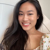 Jessica Tran Email
