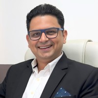 SOLITAIRE IFPD & UC Products Employee Ramya Chatterjee's profile photo