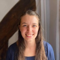 Supercritical Employee Abigail's profile photo