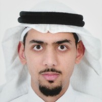 MIS Pay Employee Muhannad Sinan's profile photo