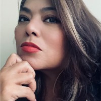 MidPen Housing Corporation Employee Cynthia Gomez's profile photo