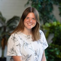 Riley Myszka Email & Phone Number