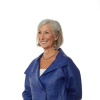 Mary Boehm Email & Phone Number