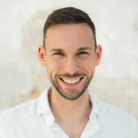 m+a expert Employee Patrick Stumpf's profile photo