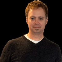 Matthew Nyquist