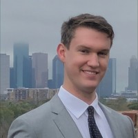 Andrew Nicholson Email & Phone Number