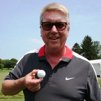 Email e telefono di Mitch Ide