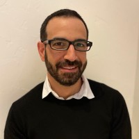 Chris Tamucci Email & Phone Number
