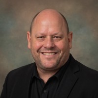 Jenne, Inc Employee Daniel Wild's profile photo