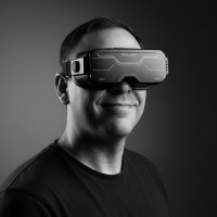 Globalumpa Sapi De Cv Employee Carlos S.'s profile photo
