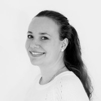 ESSENTIAL HOME | Mid-century Modern Furniture Employee Polina's profile photo