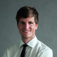 Sparkasse Oberösterreich Employee Wolfgang Krendl's profile photo