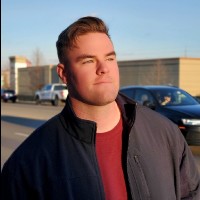 Tyler Evans Email & Phone Number