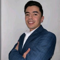 Time2Grow Employee Ricardo Arredondo's profile photo