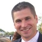Matt Brown