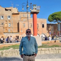 BMP Renta Employee Ricardo Aurelio Pereira Muñoz's profile photo