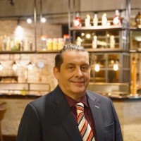 Hermann Feigl Email & Phone Number